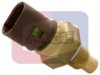 ANGLI 1722 Sensor, coolant temperature